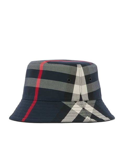 burberry floppy hat|Burberry hat for men.